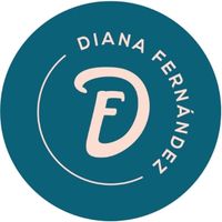 Diana Fernández