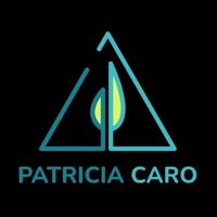 Patricia Caro