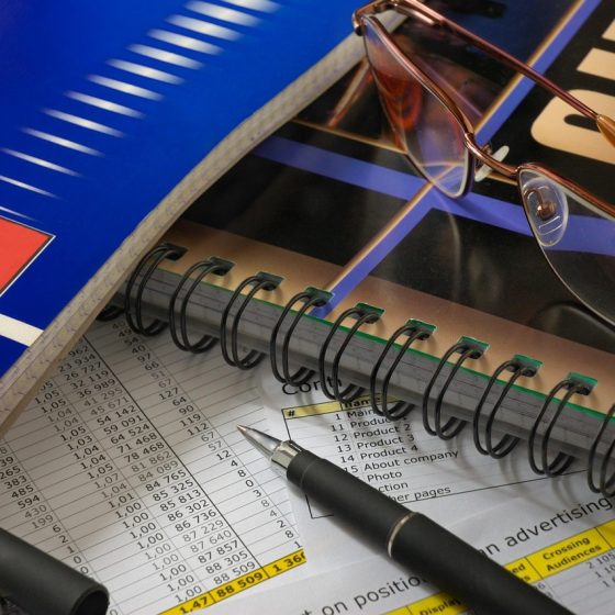 glasses-4966989_1280